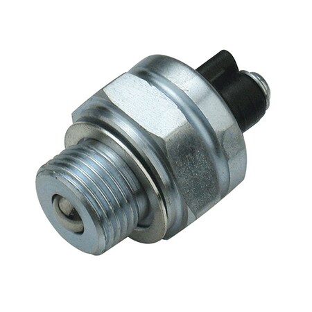 Aftermarket Neutral Safety Switch Fits Ford C7NN7A247B C7NN7A247B-CC